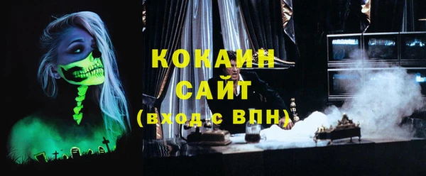 сатива Богданович