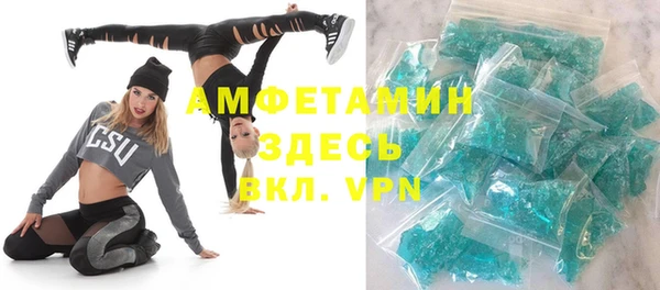сатива Богданович