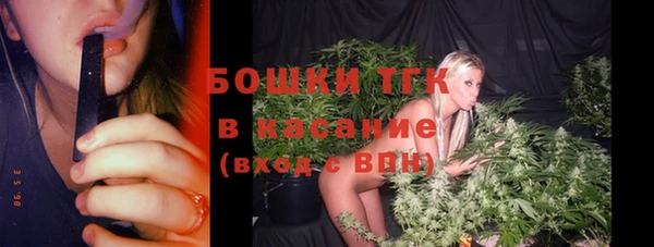 Альфа ПВП Богородицк