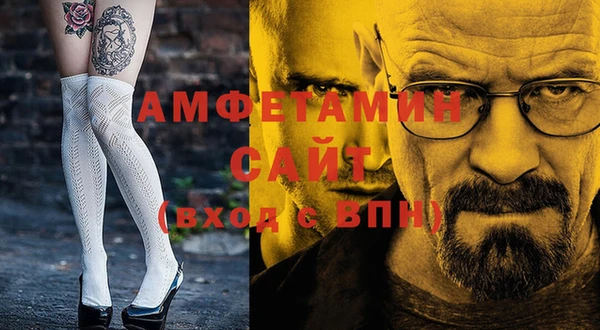 сатива Богданович