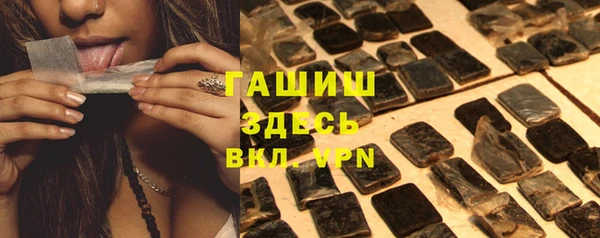 сатива Богданович