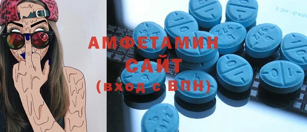 Альфа ПВП Богородицк