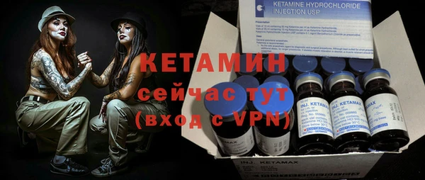 сатива Богданович